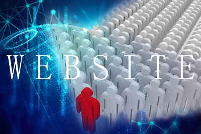 從規劃到上線 全面解析網站建設的關鍵步驟