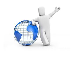 明騰網絡 成都網站建設與四川網站設計制作公司的領軍者，賦能手機軟件創新